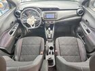 2019 Nissan Kicks S Black vin: 3N1CP5CU2KL515742 2019 Nissan Kicks S Black vin: 3N1CP5CU2KL515742