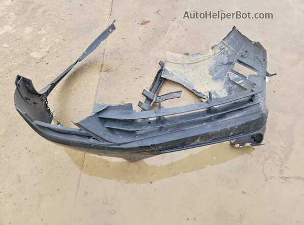 3N1CP5CU2KL515742 2019 NISSAN KICKS Black Вид підкапотного простору