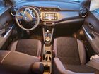 2019 Niss Kicks Sv White vin: 3N1CP5CU2KL563533