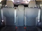 2018 Nissan Kicks S Серебряный vin: 3N1CP5CU3JL518499
