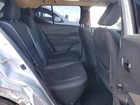2018 Nissan Kicks S Серебряный vin: 3N1CP5CU3JL518499