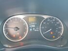 2018 Nissan Kicks S Серебряный vin: 3N1CP5CU3JL518499