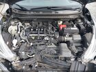2019 Nissan Kicks S Серый vin: 3N1CP5CU3KL544232 2019 Nissan Kicks S Серый vin: 3N1CP5CU3KL544232