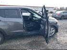 2019 Nissan Kicks S Серый vin: 3N1CP5CU3KL544232 2019 Nissan Kicks S Серый vin: 3N1CP5CU3KL544232