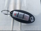2019 Nissan Kicks S Серый vin: 3N1CP5CU3KL544232 2019 Nissan Kicks S Серый vin: 3N1CP5CU3KL544232