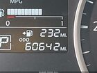 2019 Nissan Kicks S Серый vin: 3N1CP5CU3KL544232 2019 Nissan Kicks S Серый vin: 3N1CP5CU3KL544232