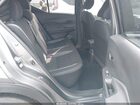 2019 Nissan Kicks S Серый vin: 3N1CP5CU3KL544232 2019 Nissan Kicks S Серый vin: 3N1CP5CU3KL544232