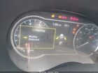 2019 Nissan Kicks Sr Оранжевый vin: 3N1CP5CU3KL566957