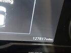 2018 Nissan Kicks Sv Gray vin: 3N1CP5CU4JL535912
