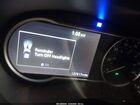 2018 Nissan Kicks Sv Gray vin: 3N1CP5CU4JL535912