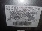2018 Nissan Kicks Sv Gray vin: 3N1CP5CU4JL535912