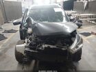 2018 Nissan Kicks Sv Gray vin: 3N1CP5CU4JL535912