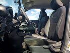 2019 Nissan Kicks S Gray vin: 3N1CP5CU4KL482825