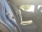 2019 Nissan Kicks S Gray vin: 3N1CP5CU4KL482825