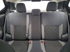 2019 Nissan Kicks S Синий vin: 3N1CP5CU4KL532414 2019 Nissan Kicks S Синий vin: 3N1CP5CU4KL532414