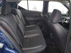 2019 Nissan Kicks S Синий vin: 3N1CP5CU4KL532414 2019 Nissan Kicks S Синий vin: 3N1CP5CU4KL532414
