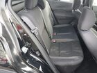 2019 Nissan Kicks S Черный vin: 3N1CP5CU4KL538665