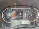 2019 Nissan Kicks S Двухцветный vin: 3N1CP5CU4KL543090