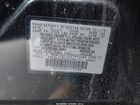 2019 Nissan Kicks Sv Черный vin: 3N1CP5CU5KL495308