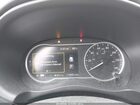 2019 Nissan Kicks Sv Черный vin: 3N1CP5CU5KL495308