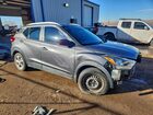 2019 Nissan Kicks S Black vin: 3N1CP5CU5KL557452 2019 Nissan Kicks S Black vin: 3N1CP5CU5KL557452