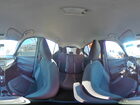 2019 Nissan Kicks S Black vin: 3N1CP5CU5KL557452 2019 Nissan Kicks S Black vin: 3N1CP5CU5KL557452