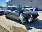2019 Nissan Kicks S Gray vin: 3N1CP5CU5KL559976 2019 Nissan Kicks S Gray vin: 3N1CP5CU5KL559976