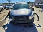 2019 Nissan Kicks S Gray vin: 3N1CP5CU5KL559976 2019 Nissan Kicks S Gray vin: 3N1CP5CU5KL559976
