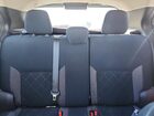 2019 Nissan Kicks S Gray vin: 3N1CP5CU5KL559976 2019 Nissan Kicks S Gray vin: 3N1CP5CU5KL559976