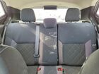 2019 Nissan Kicks S White vin: 3N1CP5CU6KL505618