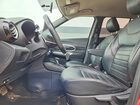 2019 Nissan Kicks S Темно-бордовый vin: 3N1CP5CU6KL551997 2019 Nissan Kicks S Темно-бордовый vin: 3N1CP5CU6KL551997