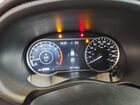 2019 Nissan Kicks S Темно-бордовый vin: 3N1CP5CU6KL551997 2019 Nissan Kicks S Темно-бордовый vin: 3N1CP5CU6KL551997