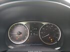 2018 Nissan Kicks S Black vin: 3N1CP5CU7JL498676