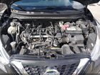 2018 Nissan Kicks S Black vin: 3N1CP5CU7JL498676
