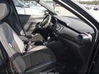 2018 Nissan Kicks S Black vin: 3N1CP5CU7JL498676