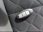 2018 Nissan Kicks S Black vin: 3N1CP5CU7JL498676