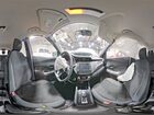 2019 Nissan Kicks Sv Silver vin: 3N1CP5CU7KL533671