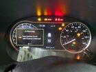 2019 Nissan Kicks Sv Silver vin: 3N1CP5CU7KL533671