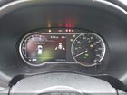 2018 Nissan Kicks Sv White vin: 3N1CP5CU8JL514061