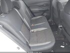 2018 Nissan Kicks Sv White vin: 3N1CP5CU8JL514061