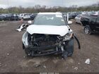 2018 Nissan Kicks Sv White vin: 3N1CP5CU8JL514061