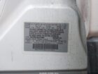 2018 Nissan Kicks Sv White vin: 3N1CP5CU8JL514061