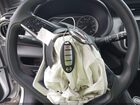 2018 Nissan Kicks Sv White vin: 3N1CP5CU8JL514061