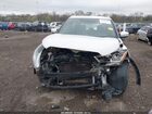 2018 Nissan Kicks Sv White vin: 3N1CP5CU8JL514061
