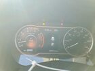 2018 Nissan Kicks Sv Серебряный vin: 3N1CP5CU8JL516389