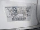 2018 Nissan Kicks Sr Silver vin: 3N1CP5CU8JL532611 2018 Nissan Kicks Sr Silver vin: 3N1CP5CU8JL532611