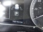 2018 Nissan Kicks Sr Silver vin: 3N1CP5CU8JL532611 2018 Nissan Kicks Sr Silver vin: 3N1CP5CU8JL532611
