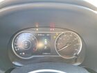 2019 Nissan Kicks Красный vin: 3N1CP5CU8KL516281