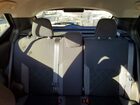 2019 Nissan Kicks Красный vin: 3N1CP5CU8KL516281