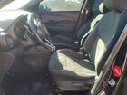 2019 Nissan Kicks S Черный vin: 3N1CP5CU8KL533436 2019 Nissan Kicks S Черный vin: 3N1CP5CU8KL533436